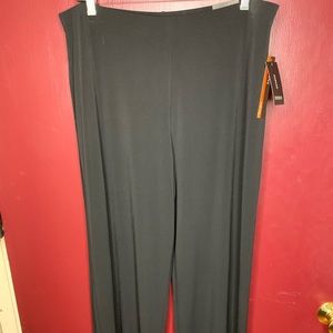 Alfani Stretchy Pants